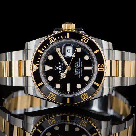 rolex submariner date 2010 price|submariner date rolex price drop.